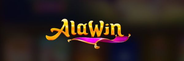 Alawin Casino bonus i metody płatności