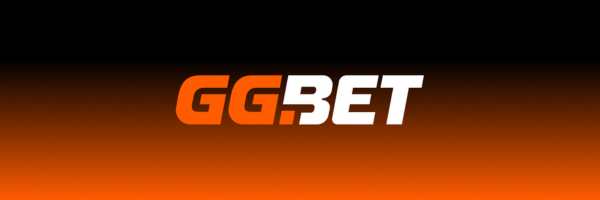 GGBet Casino bonus i oferta 2026