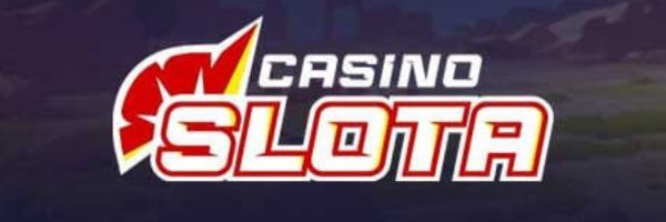 Slota Casino mobilne kasyno bonus